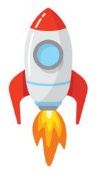 We are launching soon!