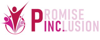 Promise Inclusion