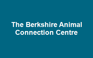 The Berkshire Animal Connection Centre