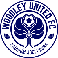 Woodley United Football Club