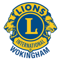 Wokingham Lions Club