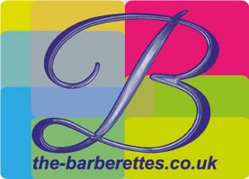 The Barberettes