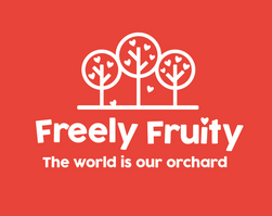 Freely Fruity