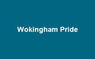 Wokingham Pride
