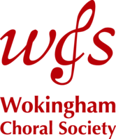 Wokingham Choral Society