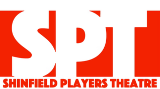 Shinfield Players Theatre