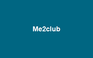 Me2club
