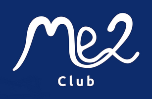 Me2club