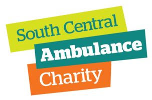 South Central Ambulance Charity