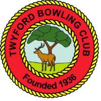 Twyford Bowling Club
