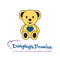 Dingley's Promise