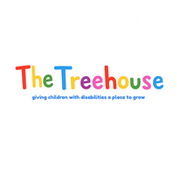 Building for the Future 'The Treehouse'