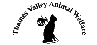 Thames Valley Animal Welfare