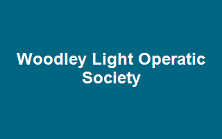 Woodley Light Operatic Society