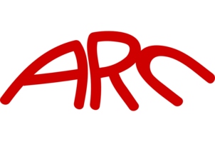 ARC counselling and information