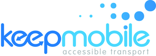Keep Mobile Community Transport CIO