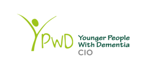 Younger People with Dementia (YPWD)