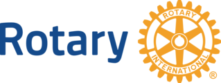 Rotary Club of Wokingham