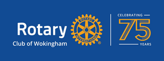 Rotary Club of Wokingham