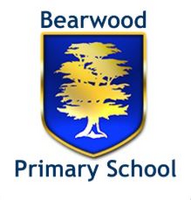 Bearwood Primary School