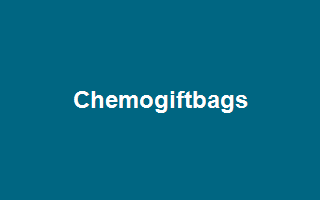 Chemogiftbags