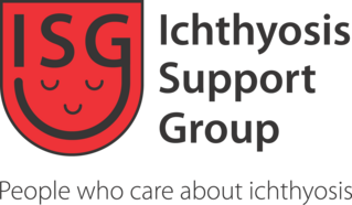 Ichthyosis Support Group