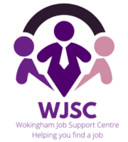 Wokingham Job Support Centre