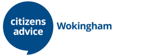 Citizens Advice Wokingham