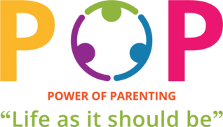 Power of Parenting