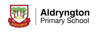 Aldryngton School PTA
