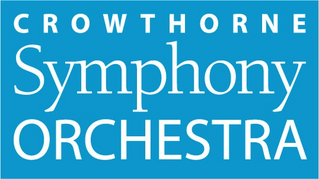 Crowthorne Symphony Orchestra