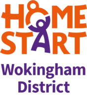 HOME-START WOKINGHAM DISTRICT