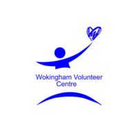 The Wokingham Volunteer Centre