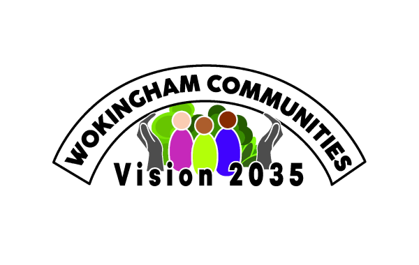 Wokingham Borough Community Lottery Central Fund