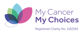 My Cancer My Choices