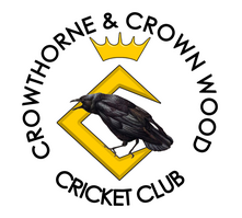 Crowthorne & Crown Wood Cricket Club