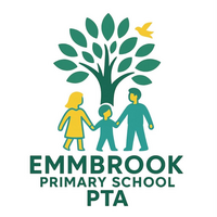 Emmbrook Primary Schools Parent Teacher Association (PTA)