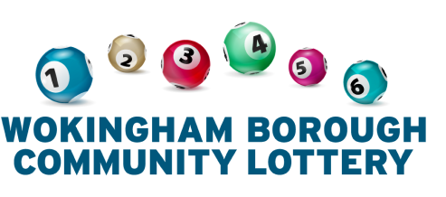 Wokingham Borough Community Lottery