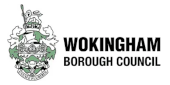 Wokingham Borough Council